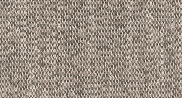 NATURAL U178 Light Grey